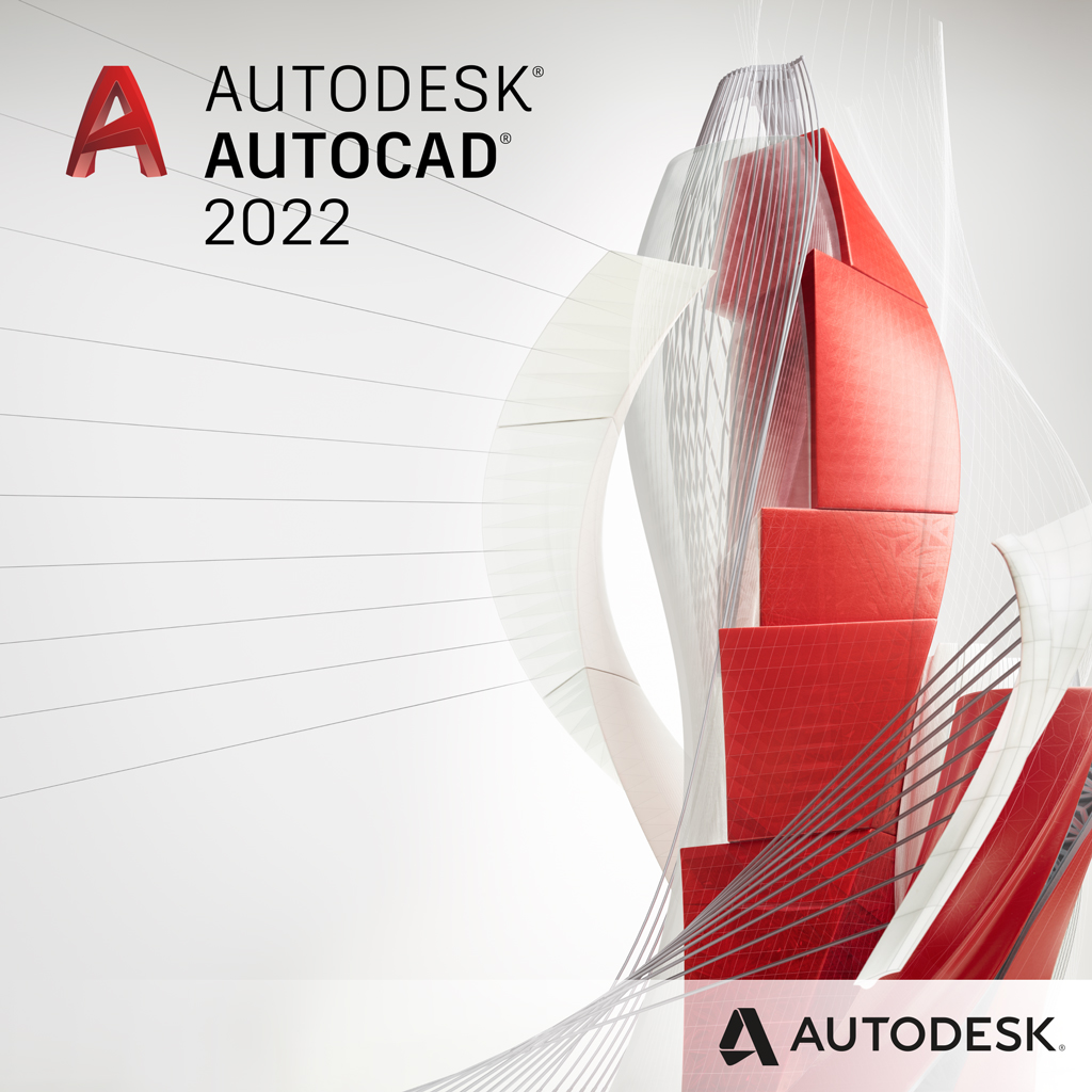 buy-cheap-autodesk-autocad-2022-license-cd-key