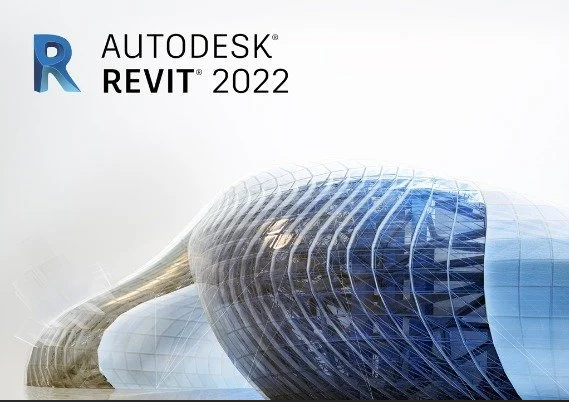 buy-autodesk-revit-2022-on-chaep-price-license-cd-key-from-softkeycart.com